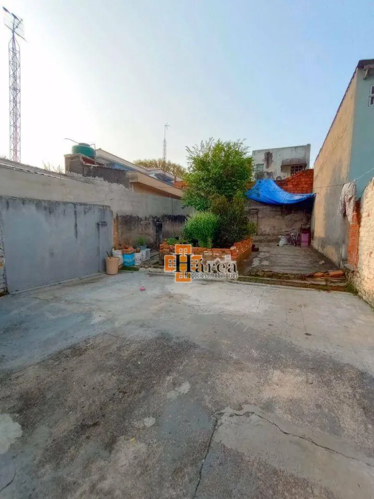 Casa, 2 quartos, 72 m² - Foto 10