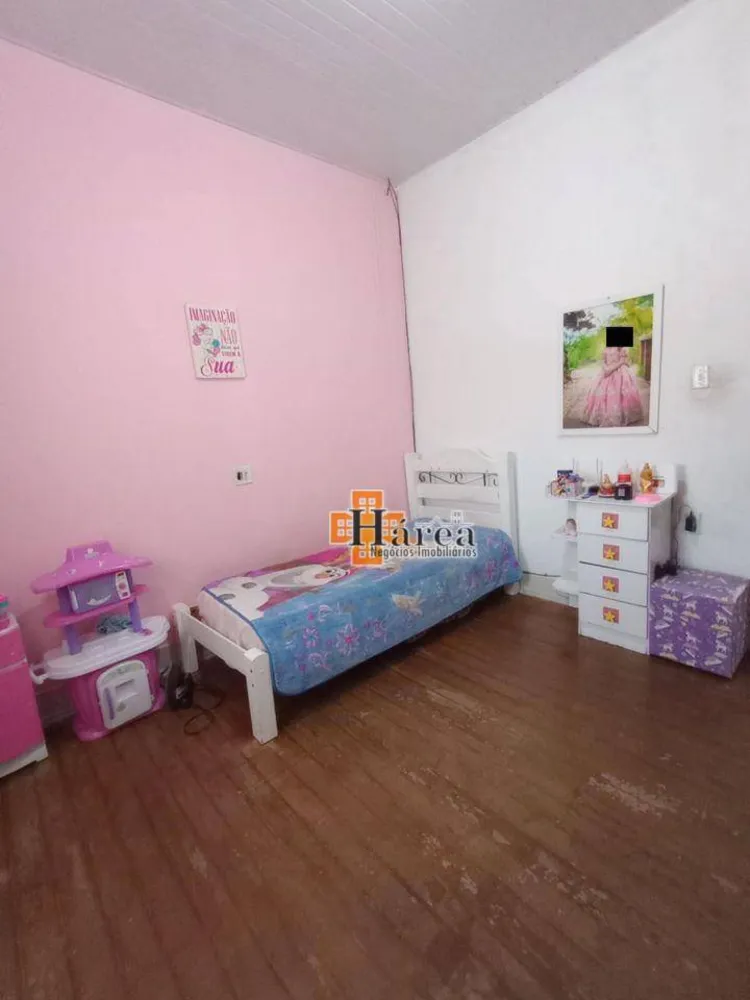 Casa, 2 quartos, 72 m² - Foto 6