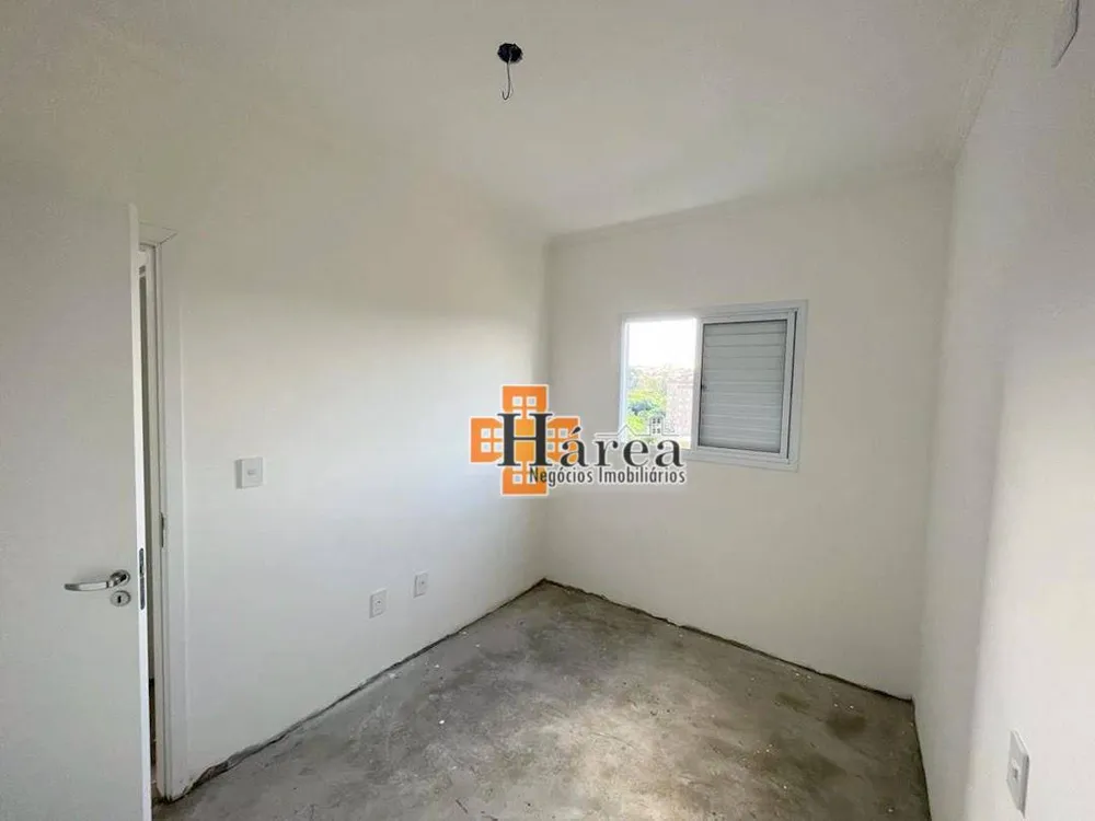 Apartamento, 2 quartos, 58 m² - Foto 6