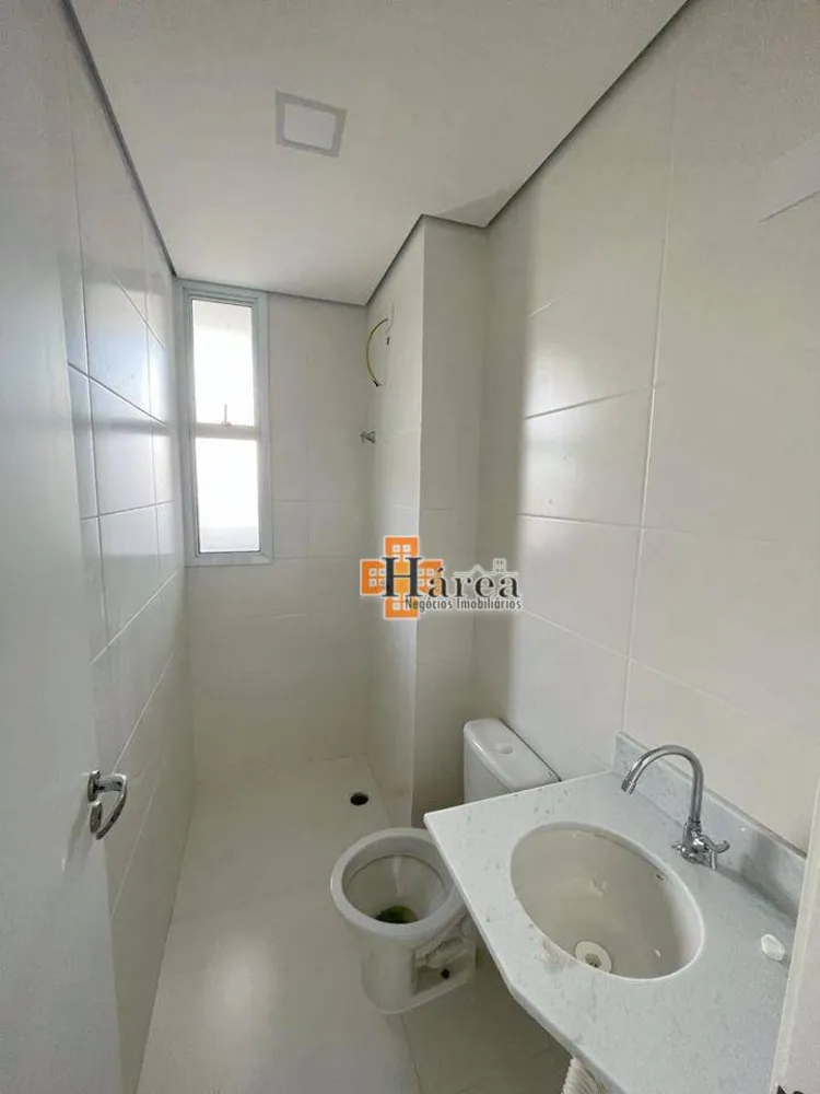 Apartamento, 2 quartos, 58 m² - Foto 7