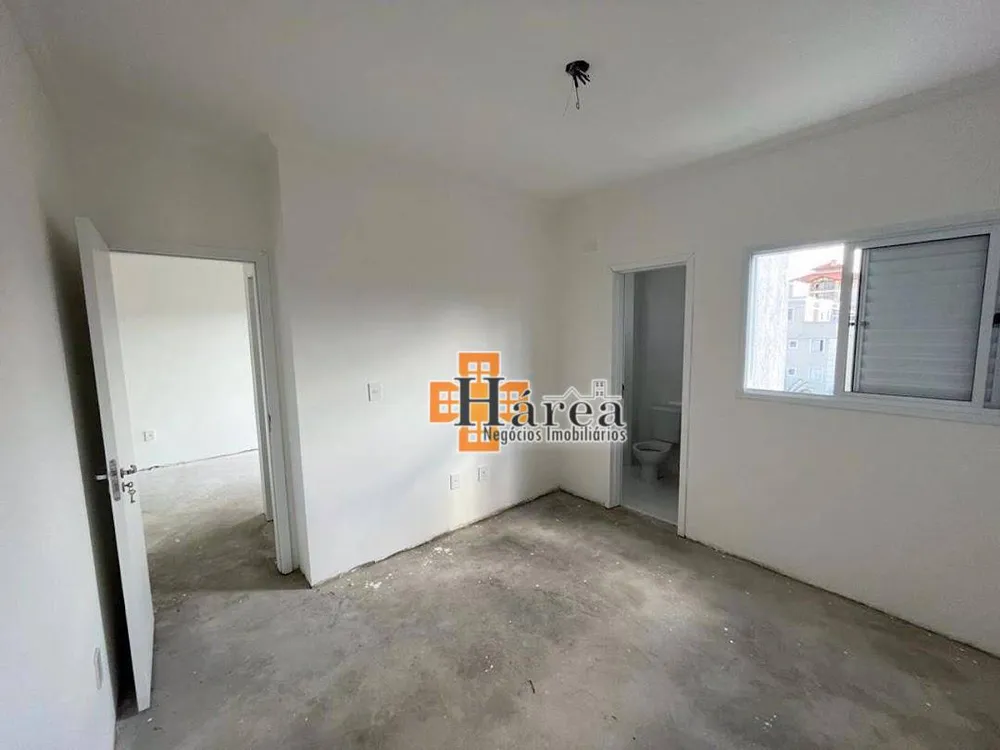 Apartamento, 2 quartos, 58 m² - Foto 5