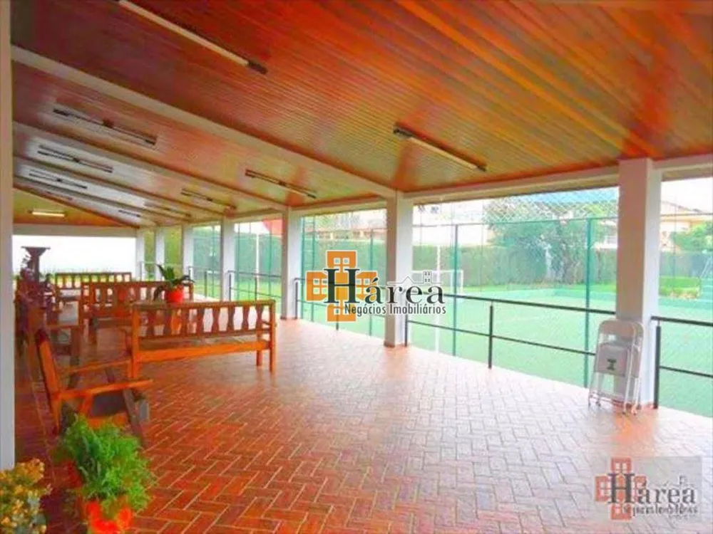 Sobrado, 4 quartos, 360 m² - Foto 4
