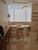 Sala-Conjunto, 17 m² - Foto 3
