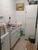 Sala-Conjunto, 17 m² - Foto 8