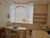 Sala-Conjunto, 17 m² - Foto 5