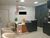 Sala-Conjunto, 17 m² - Foto 2