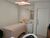 Sala-Conjunto, 17 m² - Foto 7