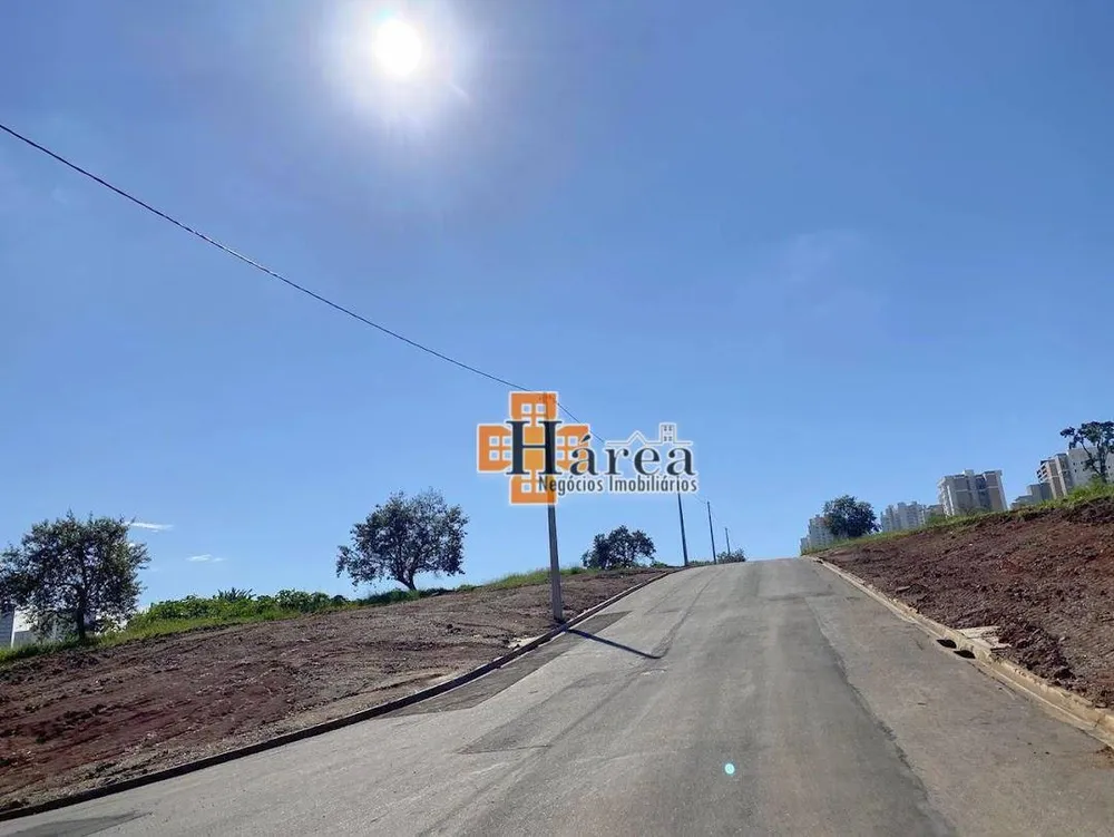 Terreno, 5755 m² - Foto 6