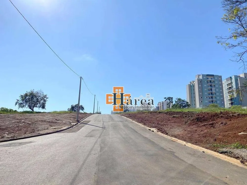 Terreno, 5755 m² - Foto 1