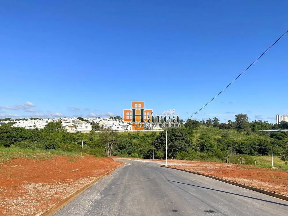 Terreno, 5755 m² - Foto 4