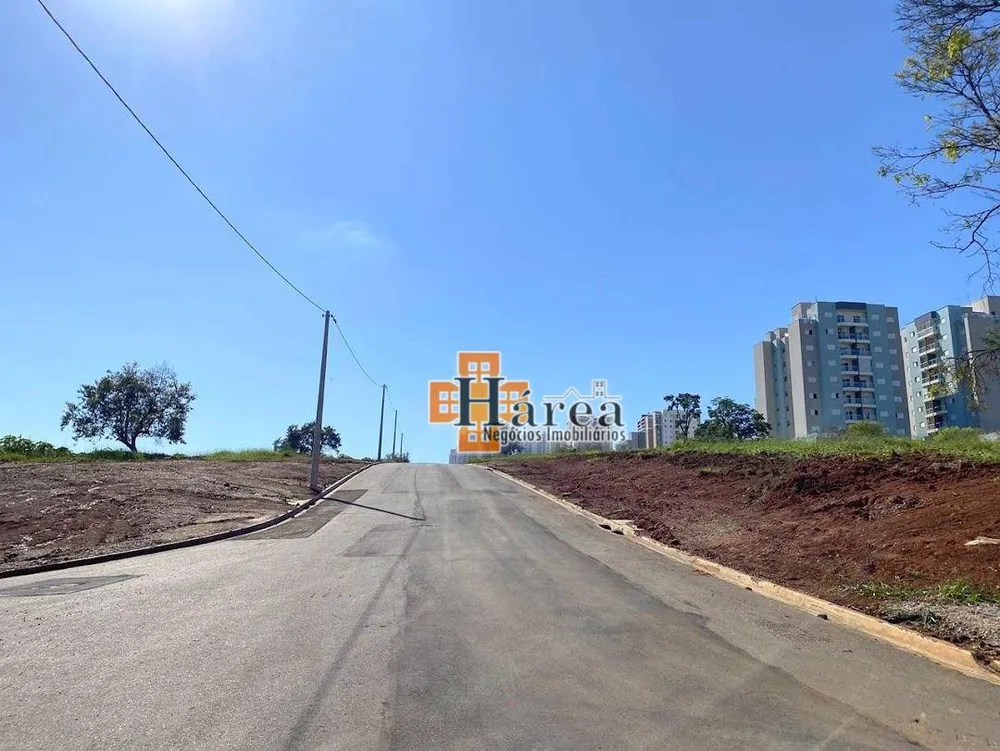Terreno, 5755 m² - Foto 4