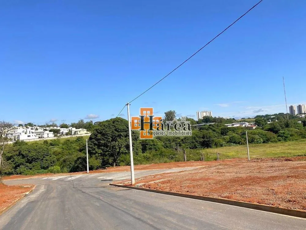 Terreno, 5755 m² - Foto 3
