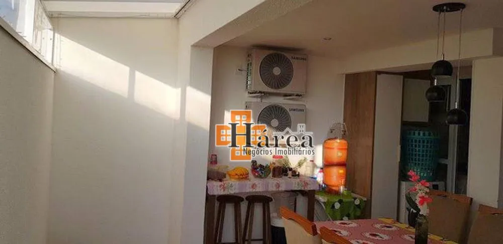 Apartamento, 3 quartos, 133 m² - Foto 10