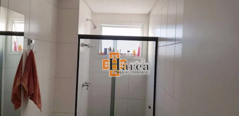 Apartamento, 3 quartos, 133 m² - Foto 8