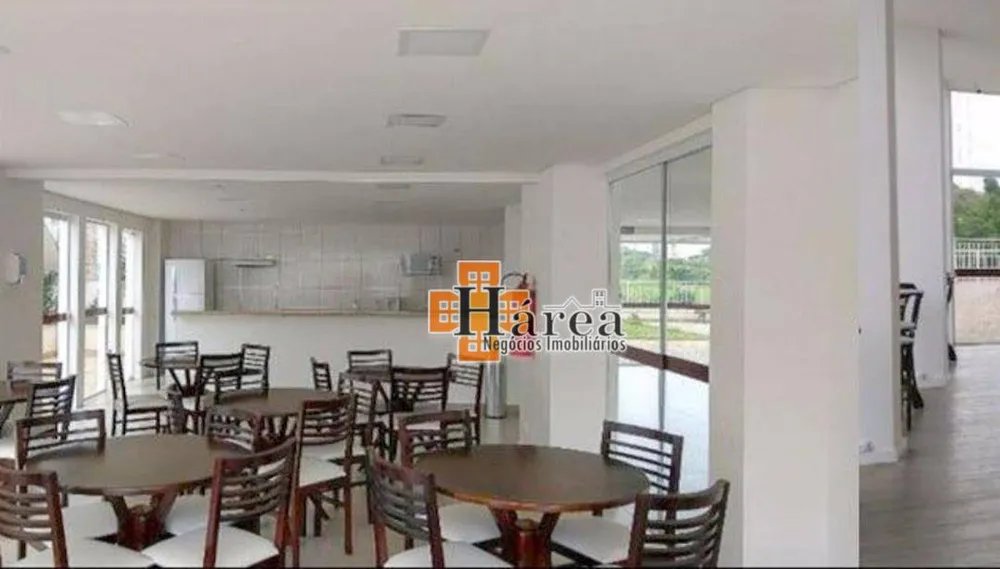 Apartamento, 3 quartos, 133 m² - Foto 11
