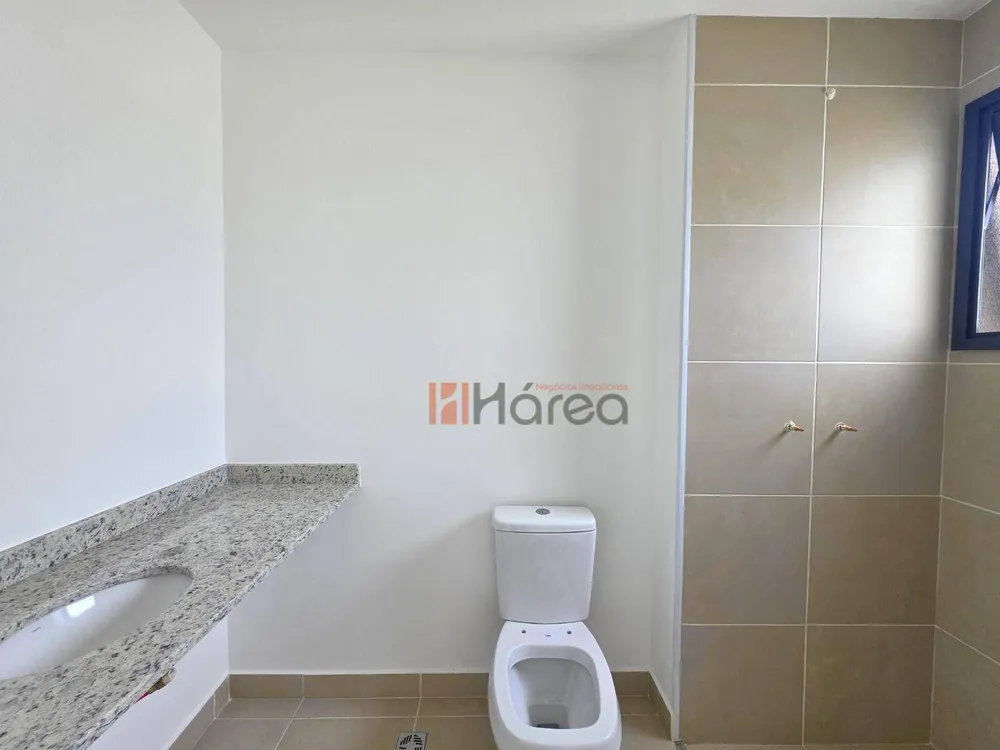 Apartamento, 2 quartos, 73 m² - Foto 4