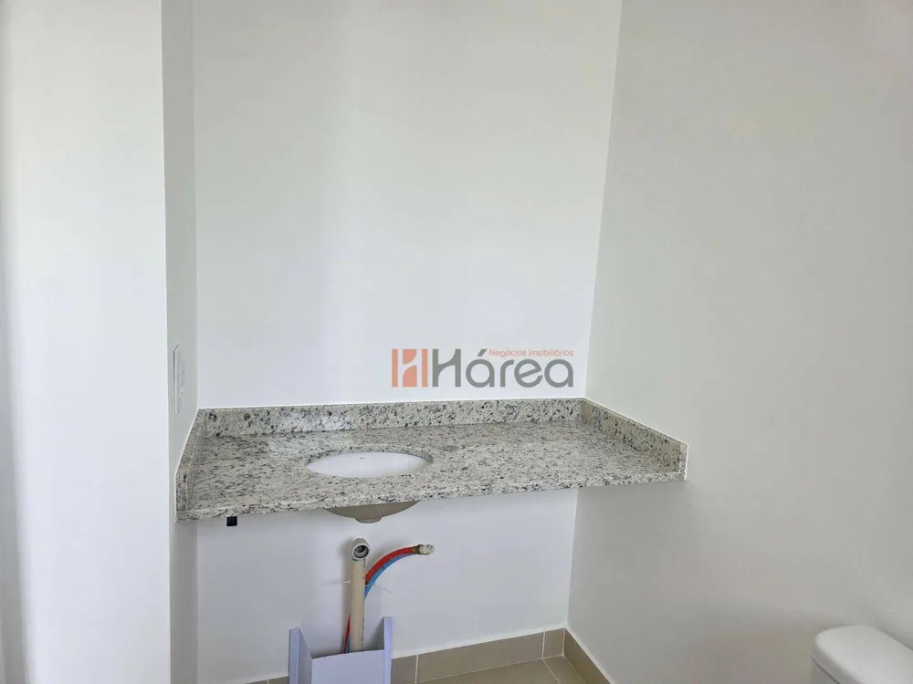 Apartamento, 2 quartos, 73 m² - Foto 4