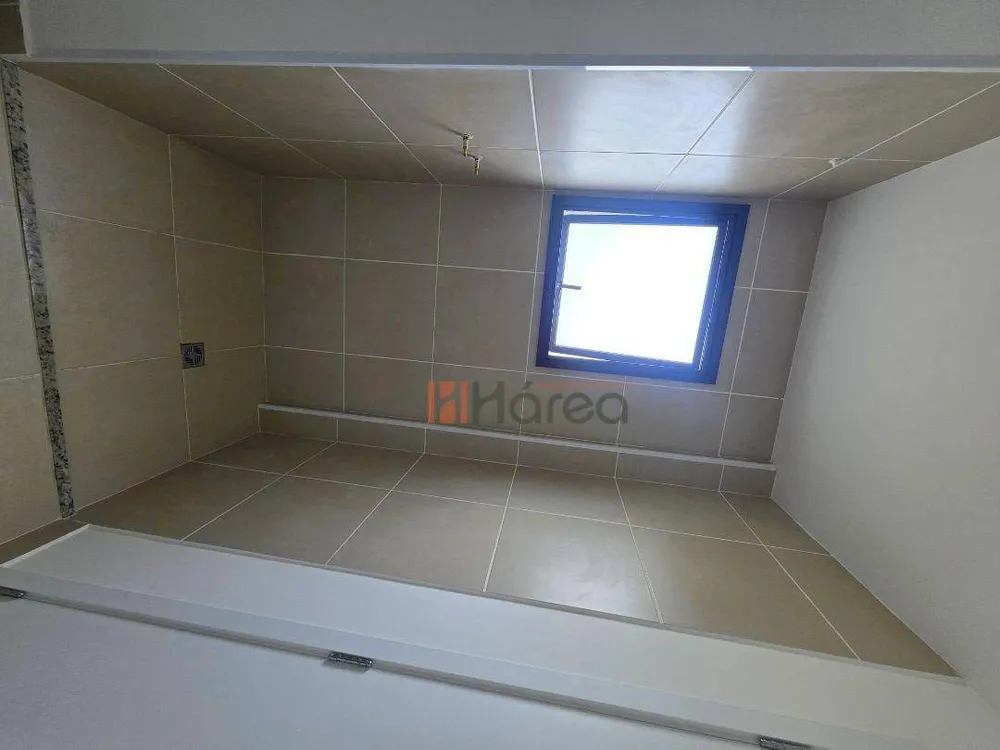 Apartamento, 2 quartos, 73 m² - Foto 6