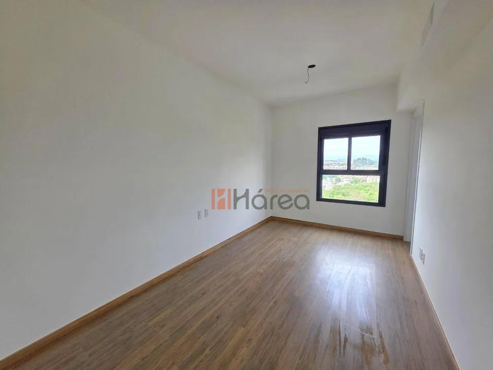 Apartamento, 2 quartos, 73 m² - Foto 7