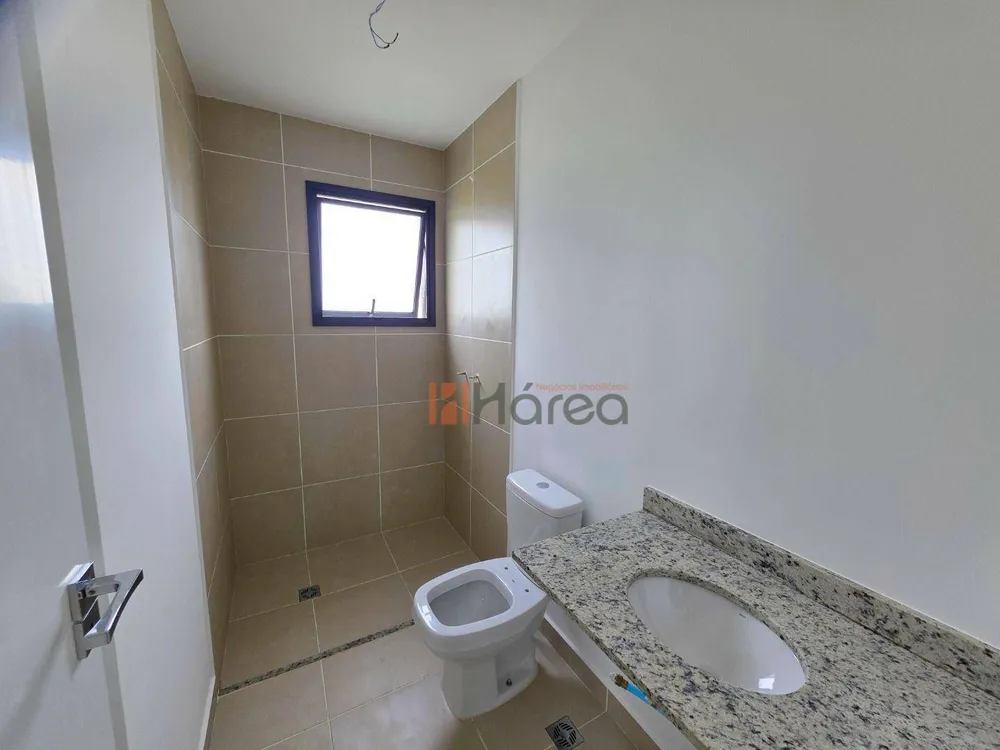 Apartamento, 2 quartos, 73 m² - Foto 3