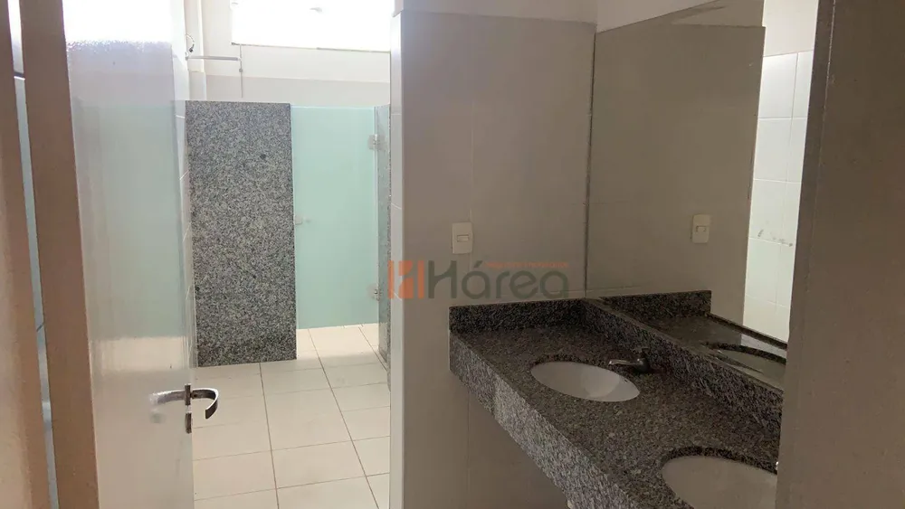 Depósito-Galpão, 1301 m² - Foto 6