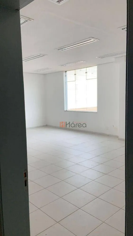 Depósito-Galpão, 1301 m² - Foto 5