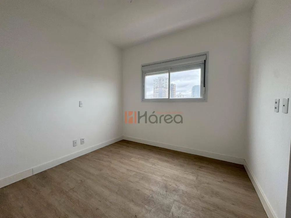 Apartamento, 3 quartos, 166 m² - Foto 4