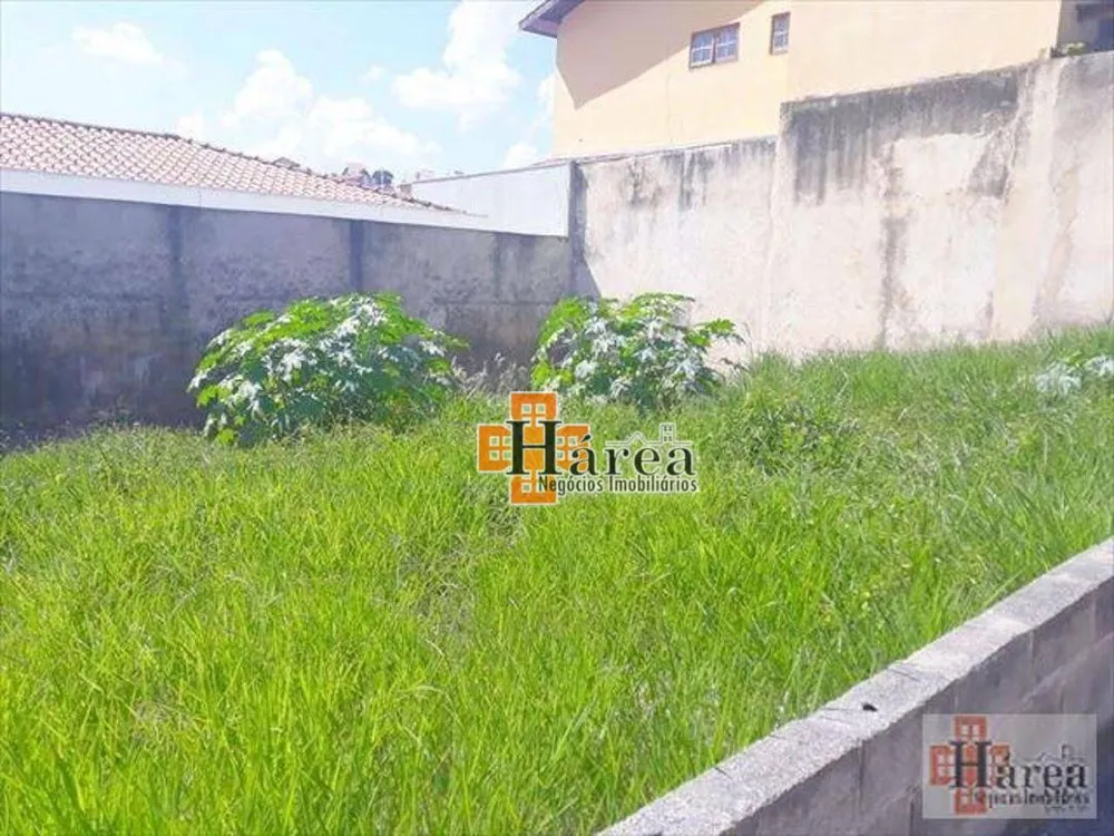 Terreno, 298 m² - Foto 4