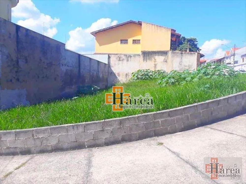 Terreno, 298 m² - Foto 3