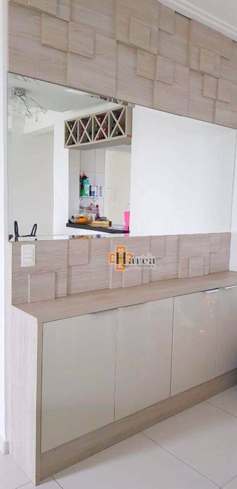 Apartamento, 3 quartos, 78 m² - Foto 12