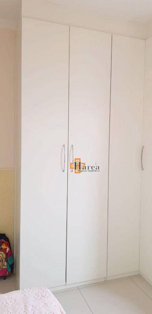 Apartamento, 3 quartos, 78 m² - Foto 8
