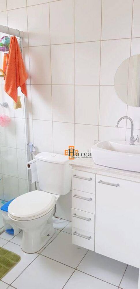 Apartamento, 3 quartos, 78 m² - Foto 10