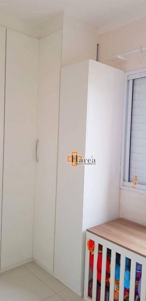 Apartamento, 3 quartos, 78 m² - Foto 7