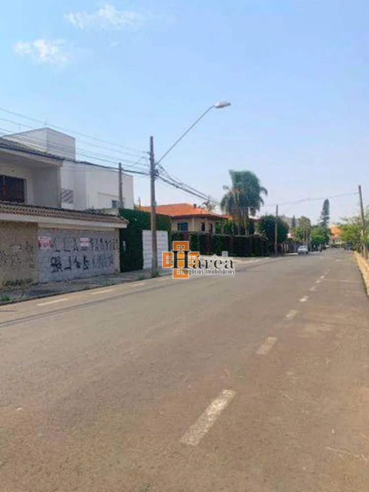 Terreno, 360 m² - Foto 1
