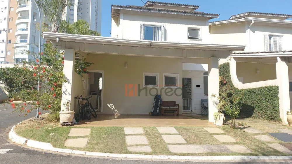 Sobrado, 3 quartos, 159 m² - Foto 1