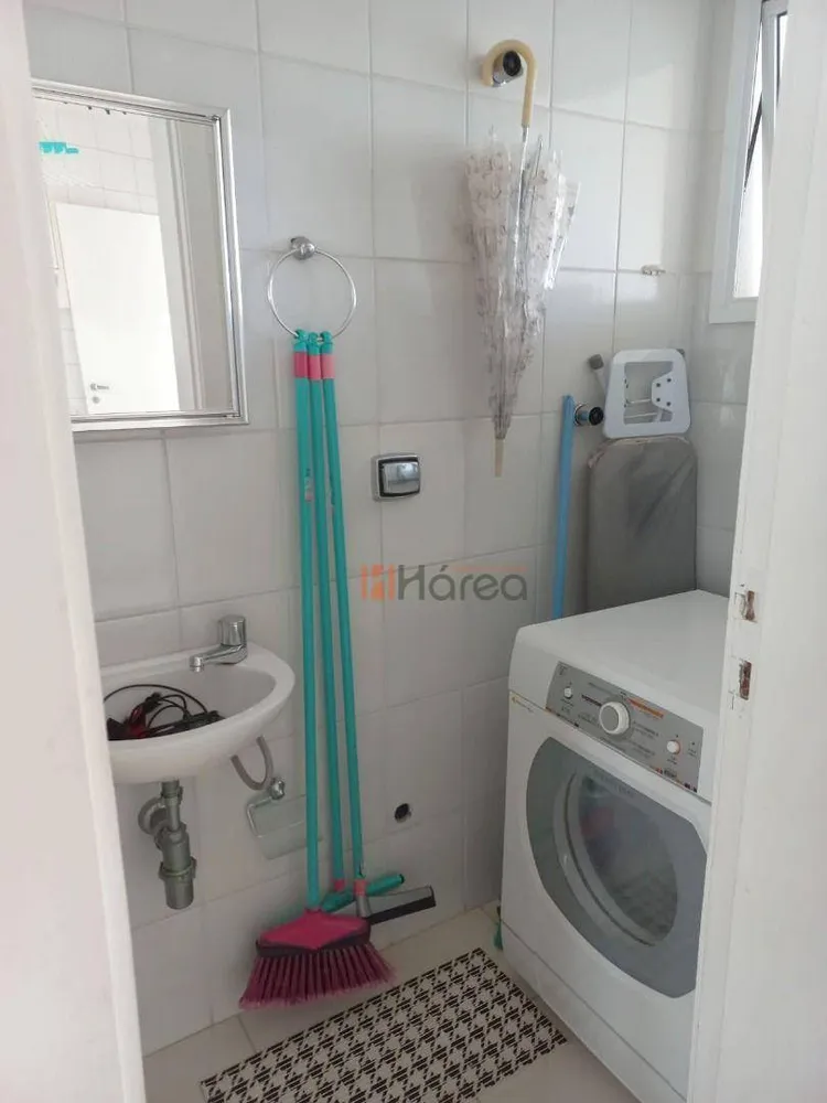 Sobrado, 3 quartos, 159 m² - Foto 10