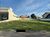 Terreno, 250 m² - Foto 2