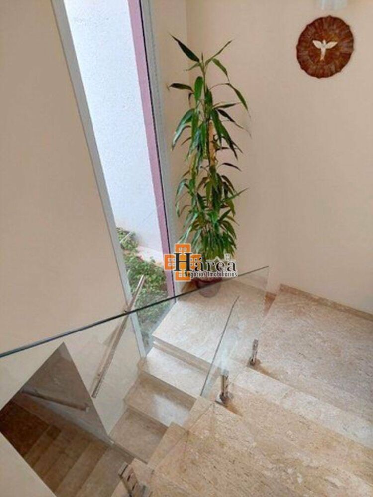 Sobrado, 3 quartos, 195 m² - Foto 5