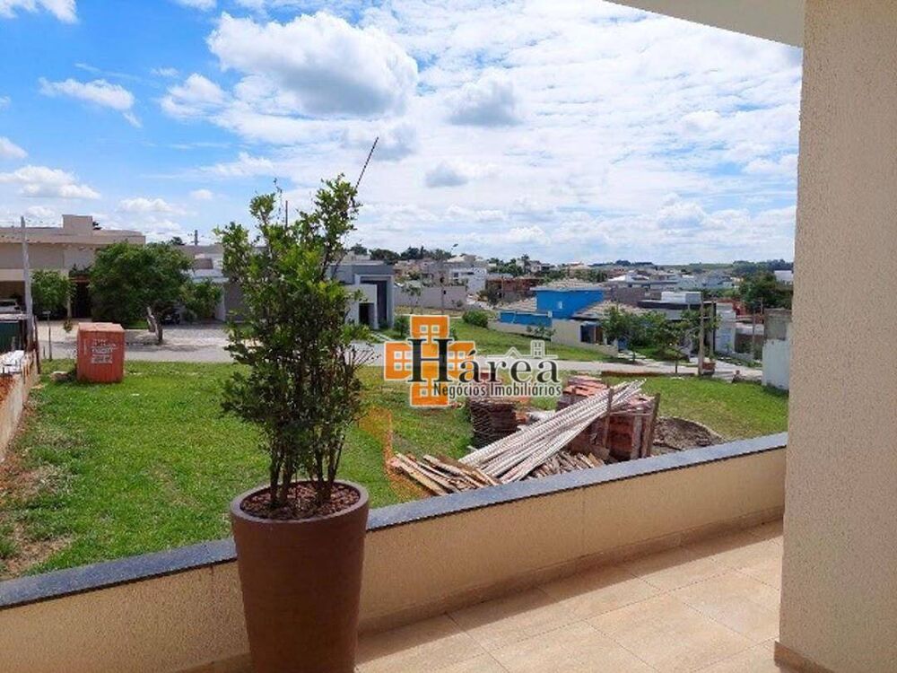 Sobrado, 3 quartos, 195 m² - Foto 8