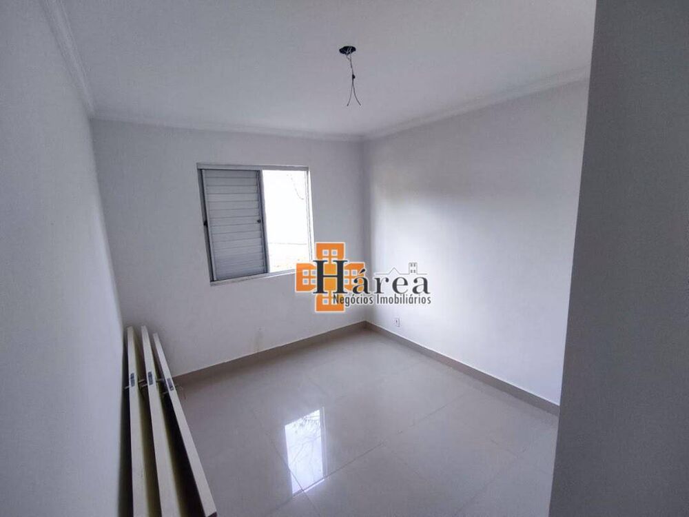 Apartamento à venda com 2 quartos, 49m² - Foto 5
