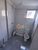 Apartamento, 2 quartos, 49 m² - Foto 6