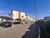 Apartamento, 2 quartos, 49 m² - Foto 9