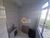 Apartamento, 2 quartos, 49 m² - Foto 8