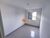 Apartamento, 2 quartos, 49 m² - Foto 4