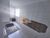 Apartamento, 2 quartos, 49 m² - Foto 7