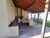 Apartamento, 2 quartos, 49 m² - Foto 14