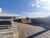Apartamento, 2 quartos, 49 m² - Foto 11