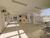 Apartamento, 2 quartos, 49 m² - Foto 13
