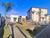 Apartamento, 2 quartos, 49 m² - Foto 12