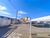 Apartamento, 2 quartos, 49 m² - Foto 10